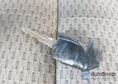 2010 Ford F-150 Fx2 Sport/Harley-Davidson/King Ranch/Lariat/Platinum/Xl/Xlt из США, поврежденный, VIN 1FTFW1CV9AKE18987